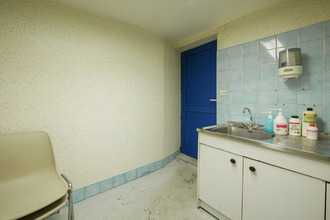  localcommercial compiegne 60200