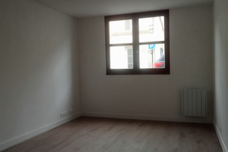  localcommercial compiegne 60200