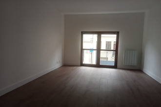  localcommercial compiegne 60200