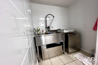  localcommercial compiegne 60200