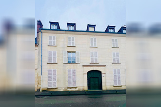  localcommercial compiegne 60200