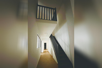  localcommercial compiegne 60200