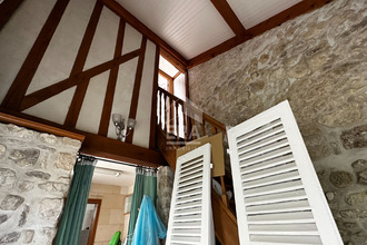  localcommercial compiegne 60200