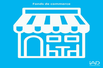 localcommercial compiegne 60200