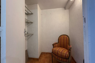  localcommercial compiegne 60200