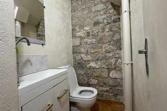  localcommercial compiegne 60200