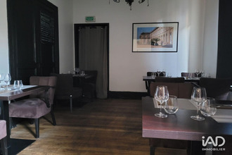  localcommercial compiegne 60200