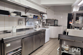  localcommercial compiegne 60200