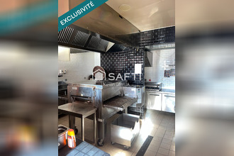  localcommercial compiegne 60200