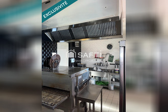  localcommercial compiegne 60200