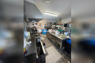  localcommercial compiegne 60200