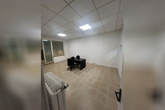  localcommercial compiegne 60200