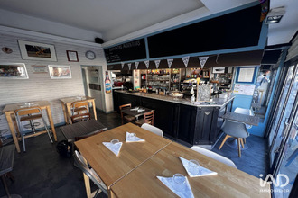  localcommercial compiegne 60200