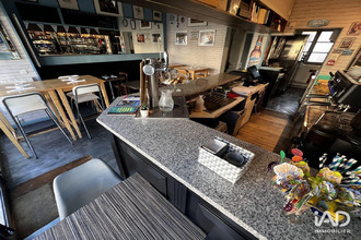  localcommercial compiegne 60200