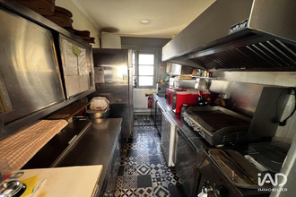  localcommercial compiegne 60200