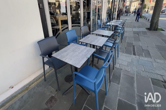  localcommercial compiegne 60200