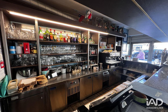  localcommercial compiegne 60200