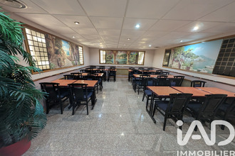  localcommercial compiegne 60200