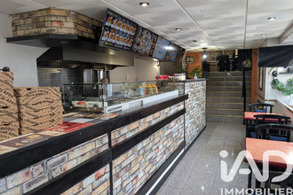  localcommercial compiegne 60200