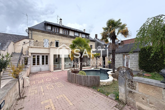  localcommercial compiegne 60200