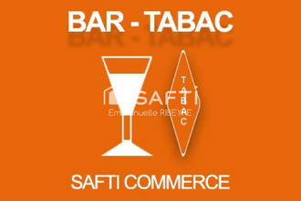  localcommercial compiegne 60200