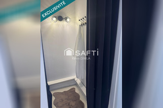  localcommercial compiegne 60200