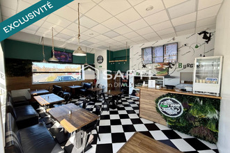  localcommercial compiegne 60200