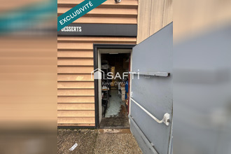  localcommercial compiegne 60200