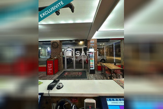  localcommercial compiegne 60200