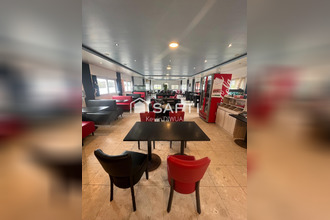  localcommercial compiegne 60200
