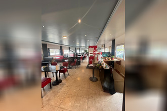  localcommercial compiegne 60200