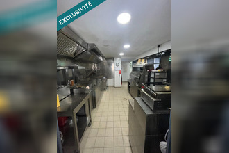  localcommercial compiegne 60200