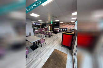  localcommercial compiegne 60200