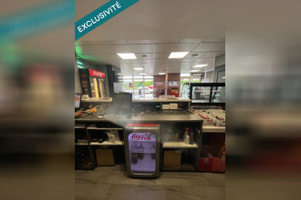 localcommercial compiegne 60200