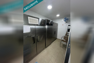 localcommercial compiegne 60200
