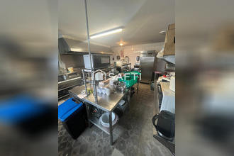  localcommercial compiegne 60200