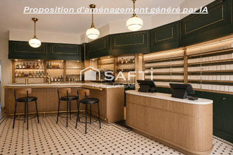  localcommercial compiegne 60200