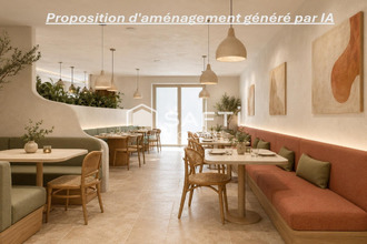  localcommercial compiegne 60200