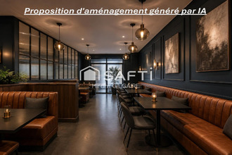  localcommercial compiegne 60200