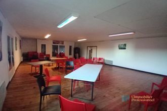  localcommercial concarneau 29900