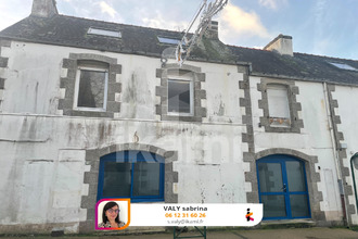  localcommercial concarneau 29900