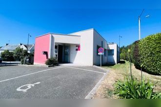  localcommercial concarneau 29900