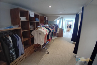  localcommercial concarneau 29900