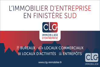  localcommercial concarneau 29900