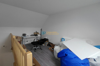  localcommercial concarneau 29900