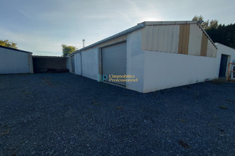  localcommercial concarneau 29900