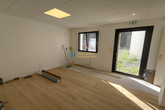  localcommercial concarneau 29900