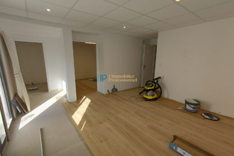  localcommercial concarneau 29900