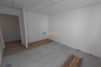  localcommercial concarneau 29900