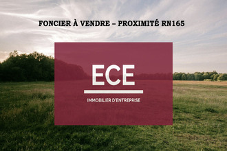  localcommercial concarneau 29900